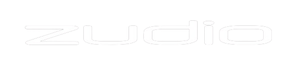 Zudio Franchise